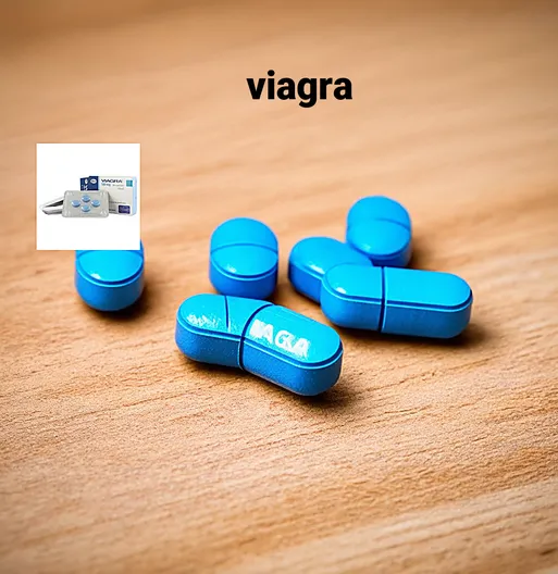 Serve la ricetta medica per acquistare il viagra